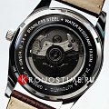 Часы Greenwich Good Luck Classic GW 074.12.34 фото 4